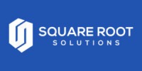 Square Root Solutions UK