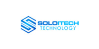 SoloITech