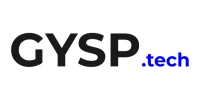 GYSP.tech
