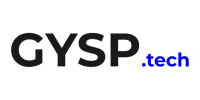 GYSP.tech