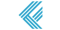 Fortitude Development LLC