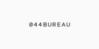 044BUREAU