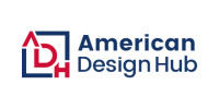 American Design Hub