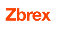 Zbrex