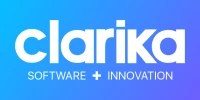 Clarika