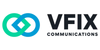 VFIX Communications