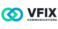 VFIX Communications