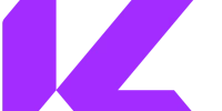 kentaurx