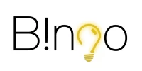 BINGO(HK)