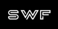 SouthWest Film