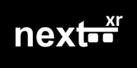 NextXR Group