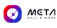 Me-Ta Call&More