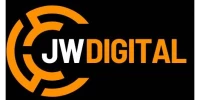 JW Digital