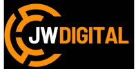 JW Digital