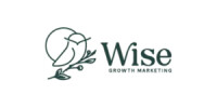 Wise Growth Marketing LLC
