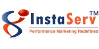InstaServ India Pvt. Ltd