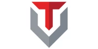 Techvera