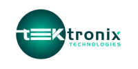 Tektronix Technologies