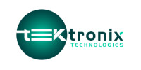 Tektronix Technologies