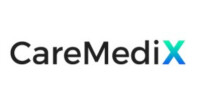 CareMediX