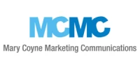 MCMC