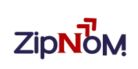 ZipNom