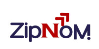 ZipNom