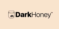 DarkHoney OÜ