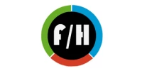 Froggy Hosting