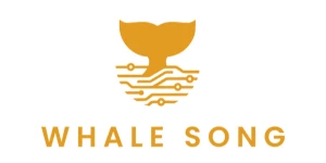 Whale Song