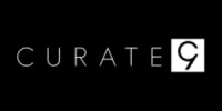 Curate9