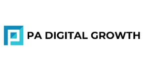 PA Digital Growth