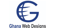 Ghana Web Designs