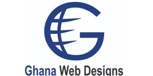 Ghana Web Designs