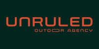 Unruled Outdoor Agency