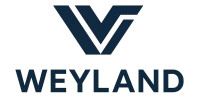 Weyland Tech Partners
