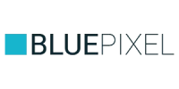 BluePixel