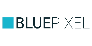 BluePixel