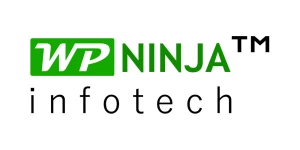 WP Ninja Infotech