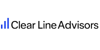 Clear Line Advisors