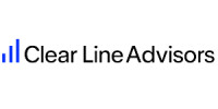 Clear Line Advisors