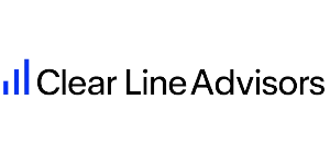 Clear Line Advisors