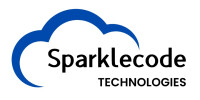 Sparklecode Technologies