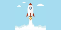 Technische SEO