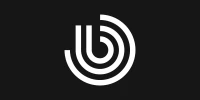 BRIGHTSCOUT