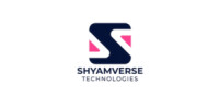 Shyamverse Technologies