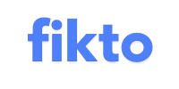 Fikto