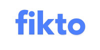 Fikto
