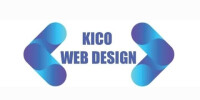 Kico Web Design