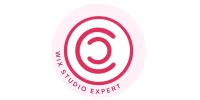 CC Website Design